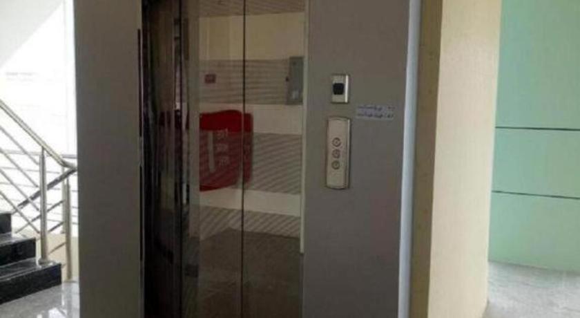 Hotel Grace Taunggyi Bagian luar foto