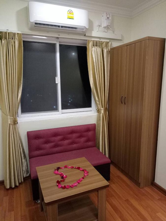 Hotel Grace Taunggyi Bagian luar foto